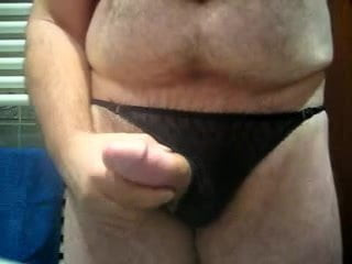 panties