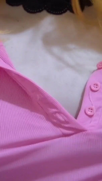 Nezaboravan trenutak iz "Ekstremne analne FerMerino Cosplay kompilacije svršavanja unutra"