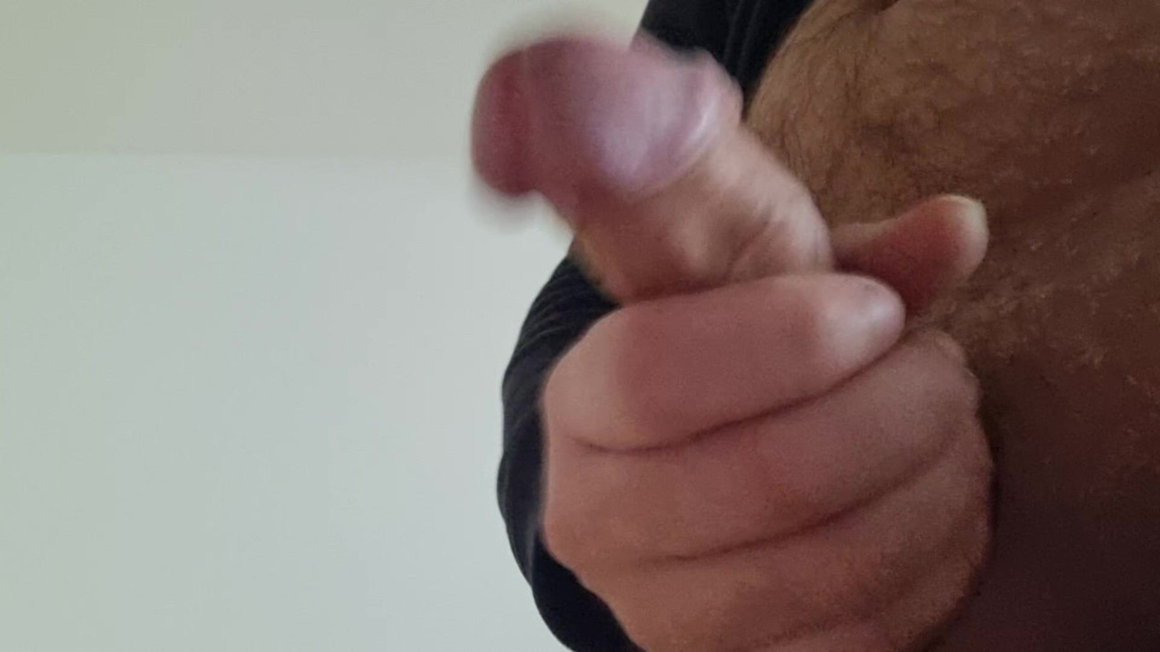 흑인 대물 따먹기