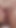 Powerful moment from "She Just Turned 18 And She Is Making Her First Porn Video - TeamSkeet"