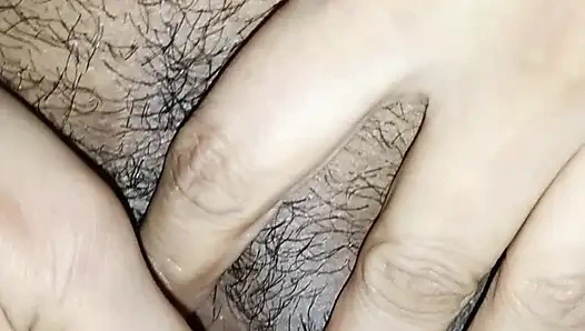 Setelah pesta, aku selingkuh sama sahabat suamiku sendiri