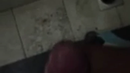 Budak sabah lancap 18tahun