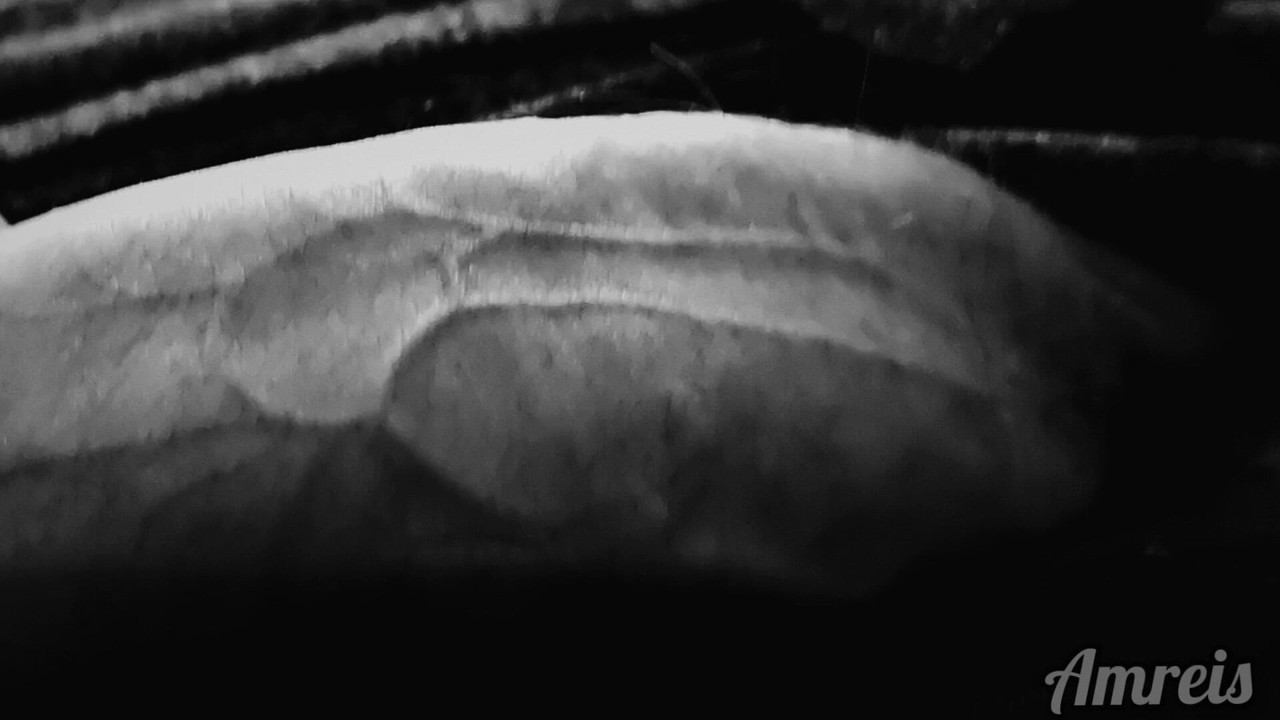 Part of me.