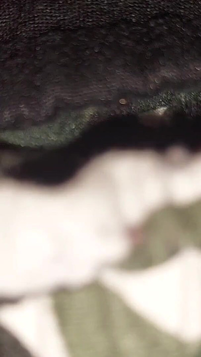 Pantolonlu amcığı parmaklıyor kadın mastürbasyonu | Klip 1