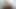 Desi girl phone sex (no sound sorry for sound)