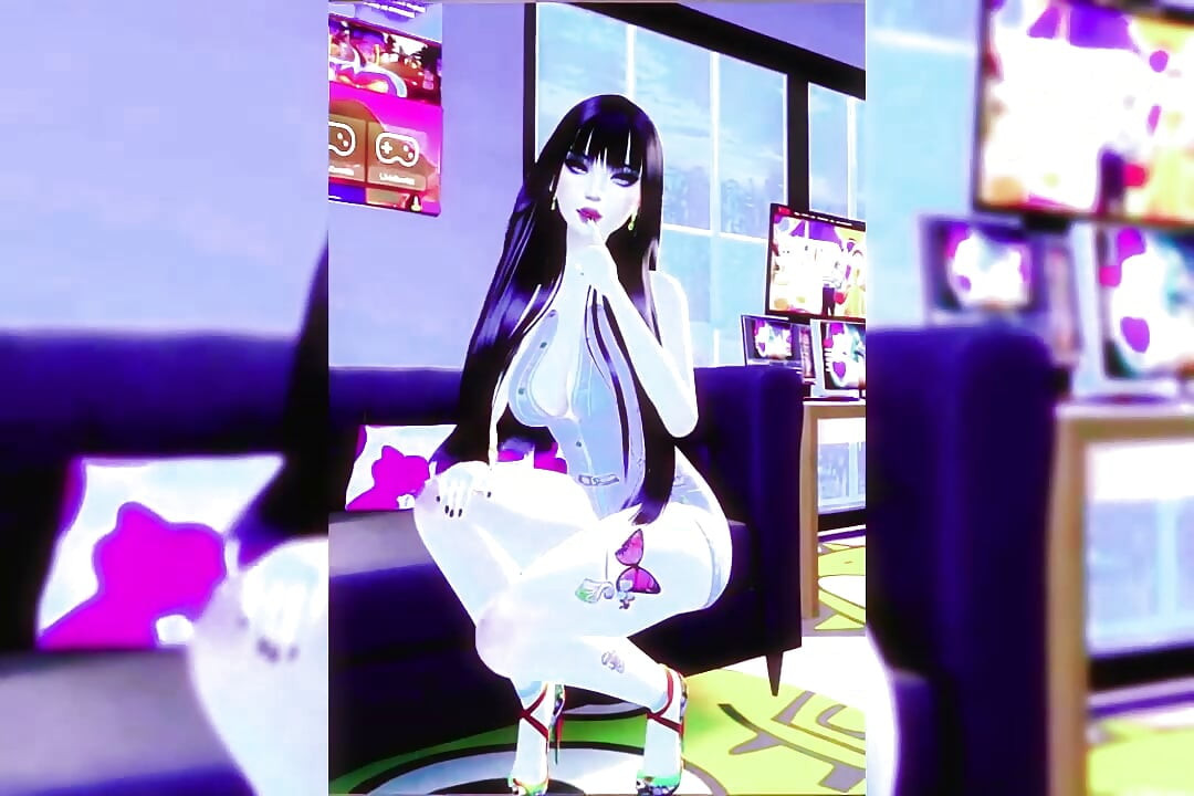 EP31:S1 Joox dancing phonk like a bitch