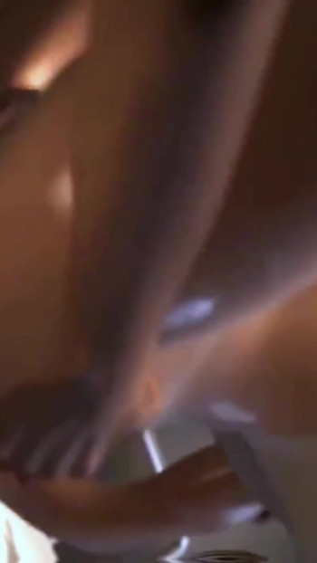 Unforgettable moment from "Bigboob doctor get hard fuck - Hentai 3d 81"