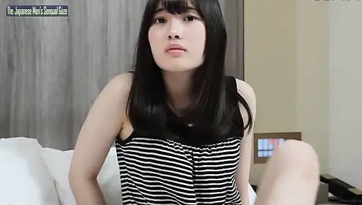Asian Angel 27656