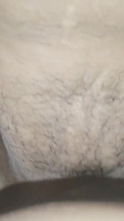 कमरे में शानदार द बेडरूम के साथ देसी पत्नी एक्शन वीडियो । क्लिप 1