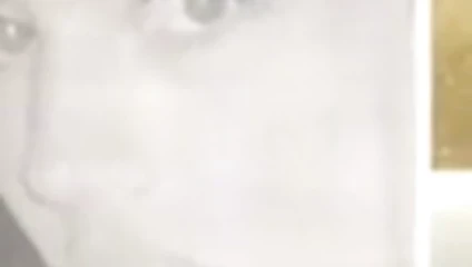 Lekrlekrlekr için övgü