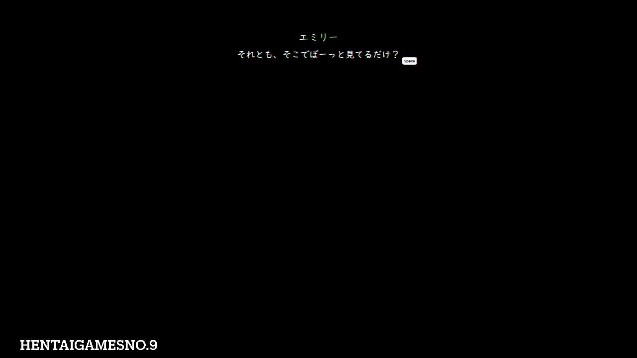 NTRMAN BOXMAN