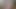 ihale minx cadence lux thrashed ve bbc tarafından hunk