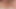 義理の妹は自慰をしながら、私の精液が彼女から漏れ出している