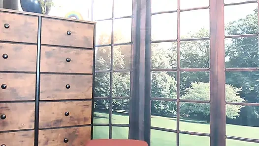 Destroying your balls