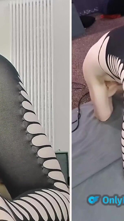 Jaw-dropping moment from "Big Anal Barbarian Dildo Fucking Machine with Essex Girl Lisa"