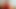 Grandpa X (Masturbation) (073)