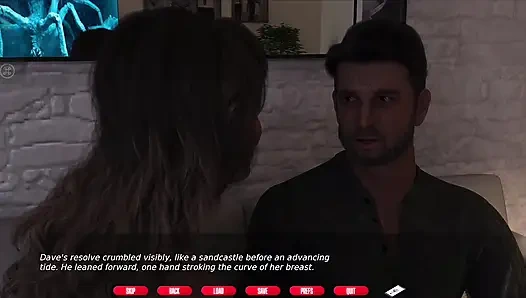 Freche nachbarn - V1.09