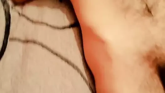 ankara travesti prensesela 0539 718 35 39