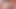 Alman sıska 18yo amatör genç verir toilet oral seks sonra pissing