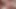 Amateur Hotwife Moans Loud Getting Pussy Eaten Hard While Sucking Two Cocks - Bi MMMF Hubby Strokes Dick