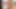 Zwei blonde lesbische MILFs spreizen ihre Muschis