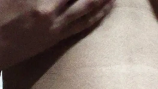 Сексуальное видео
