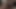 Secretdreamsfuta Hot Intense Hard Sex Ride Tasty Sweet Big Ass Hot Cum Swallowing Intense Pleasure Hard Sex