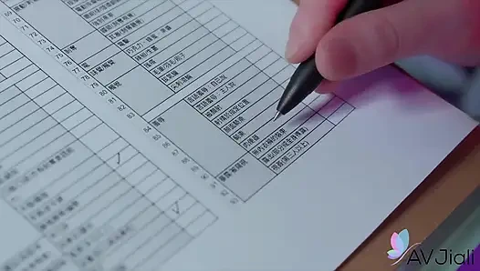 Submissive Hottie Lin Siyu Goes to BDSM Training