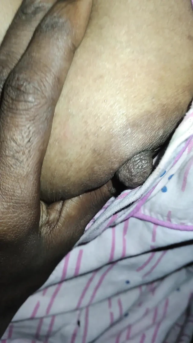 Marathi channel and Dir's very 2026 romance Puchi Jhawada Video / Mangoes are also very thick Channel and Dir's L is very small