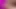 BIG BLACK COCK PORNO JOCKER'S COCK - HOT TRANS