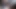 Vide for me friend jacksexw2