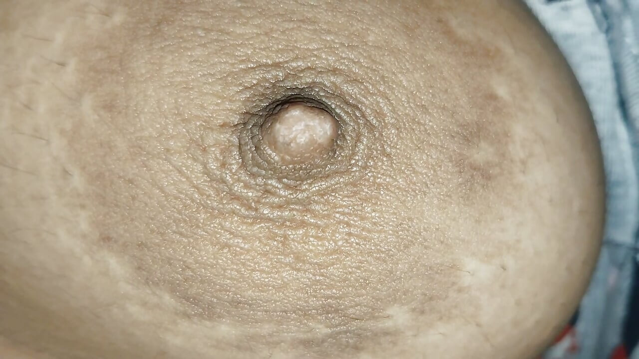 cute teen age girl pink pussy..