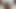 Atemberaubende Scarlett Page Fickt Tad Stange
