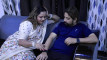 Pratinjau video