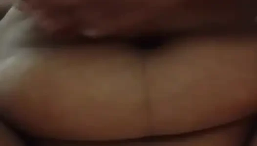 New Indian beautyfull Muslim Desi girls hot porn sex xxx video xnxx video xvideo pornhub video xHamster video com