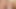 Amazing Threesome for Two Hot Chicks in Sexy Lingerie