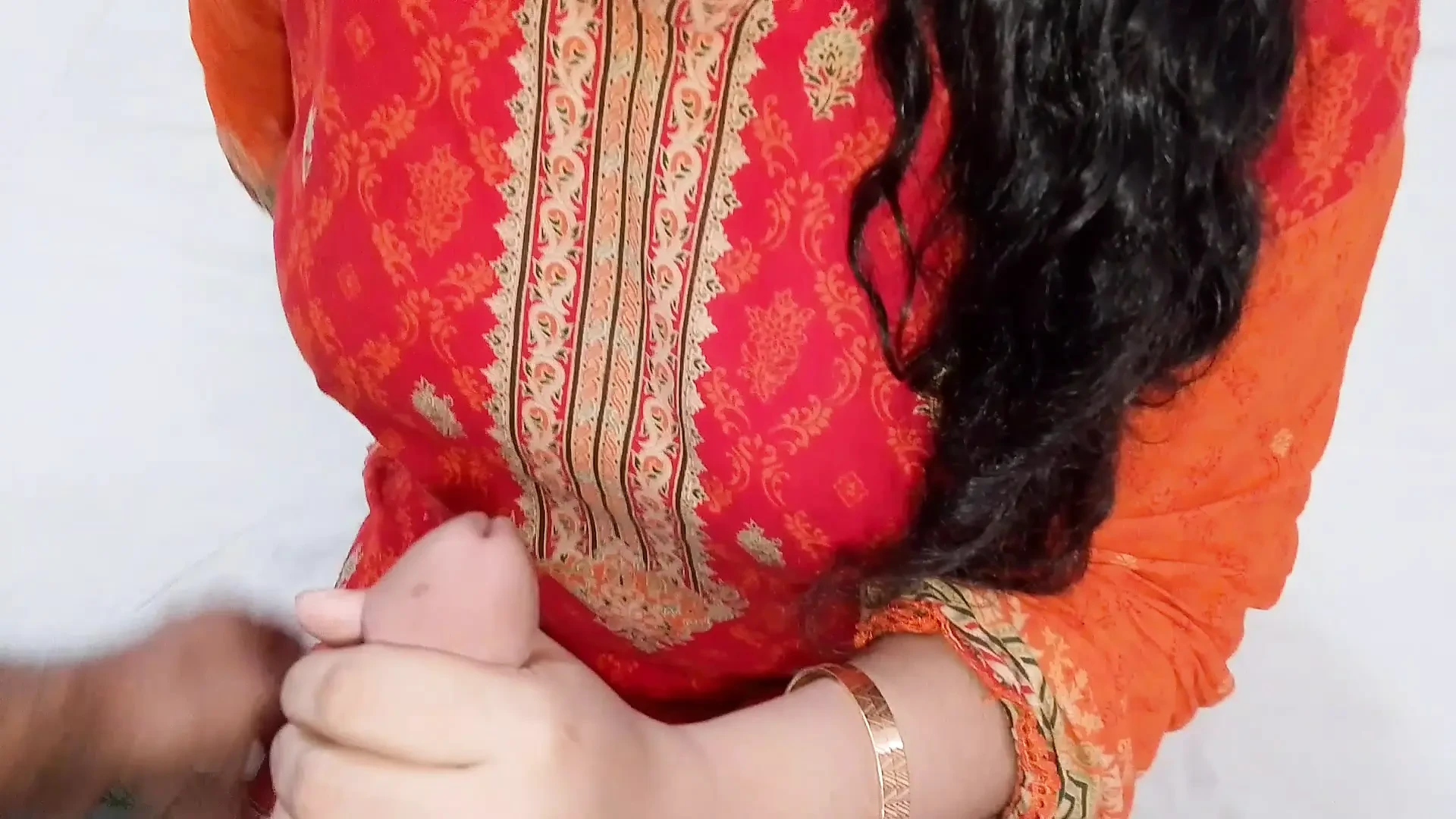 Wife,housewife,homemade