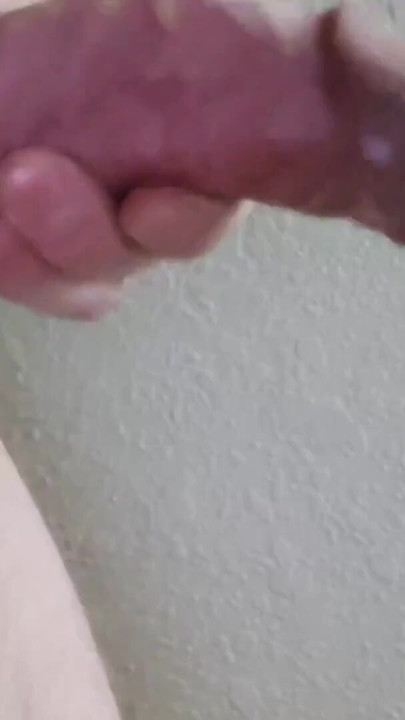 Losing daddy's virginity in the extreme handjob. | Clip 1