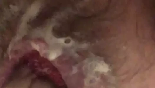Auto Automobile porn video – Auto fist