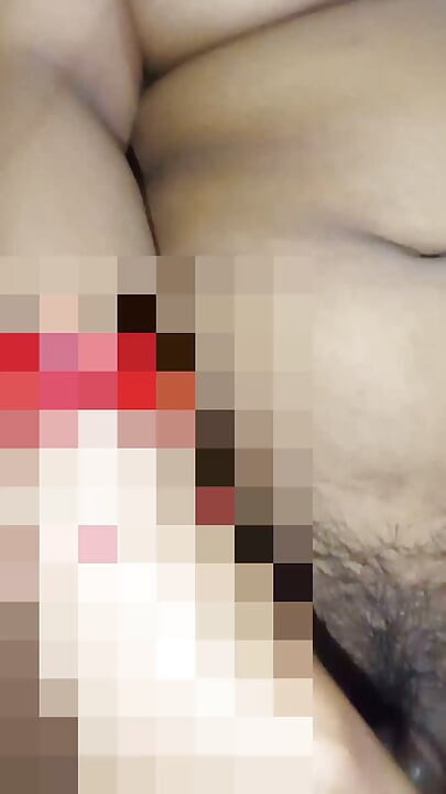 Indiana esposa fodendo duro no quarto e gozando em seu pusssy desi ladaki ko choda aur uski choot me malai nikal di
