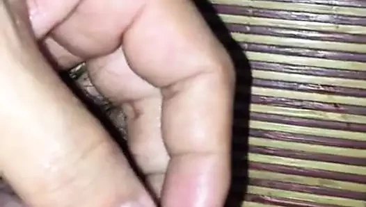 xxx