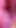 I'll Pee on Your Cock, but Only if You Taste My Pussy Before and After. Close-up Pussy Licking, Pissing and Fucking.