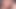 私はメイクをしようとしていました