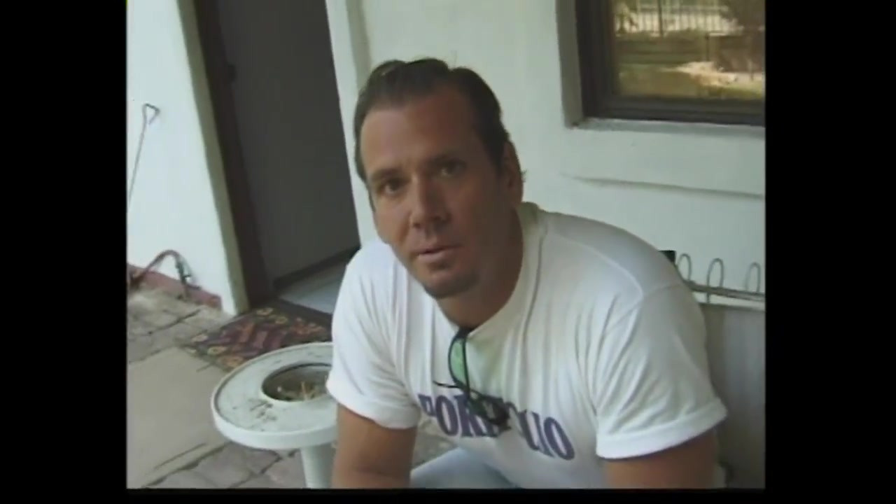 すべて自然-シーン#01