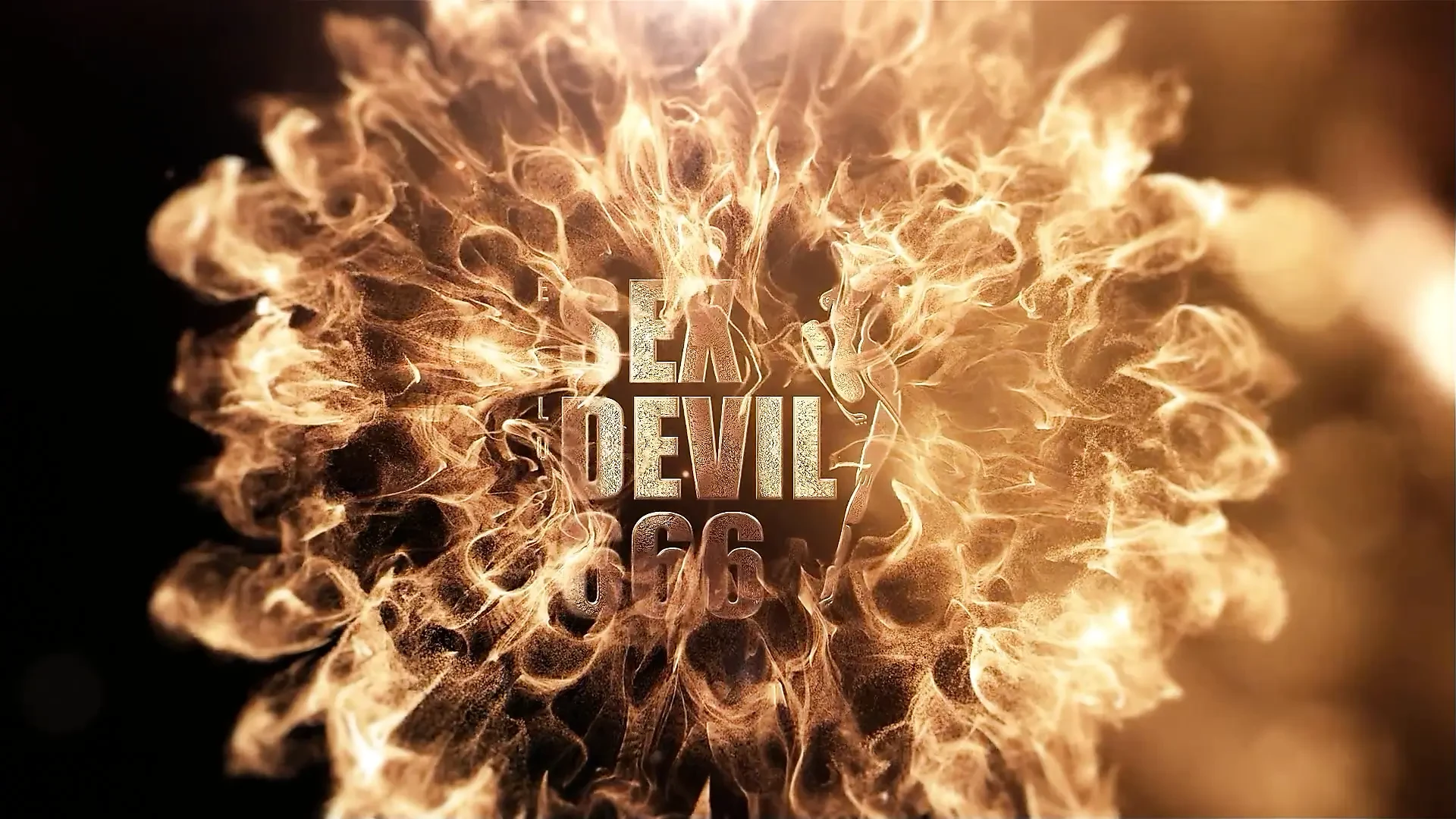 Orgasm,amateur,lingerie,milf