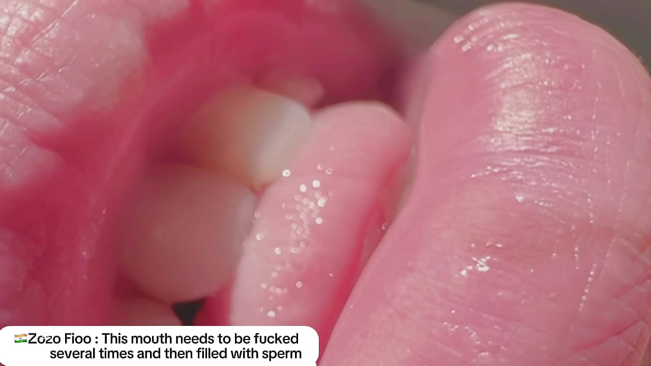 Batalla: chica virgen real vs muñeca sexual ultra realista coreana