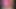 Big bra, full cut panties and pink baby doll, masturbating on the shower