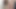 セクシーでワイルドな女の子がアナルと嚥下を愛する