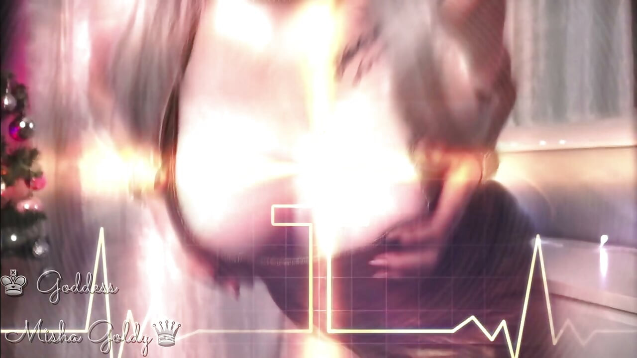 Absolutely anti-religious mesmerize! Give me your soul! Your god is sucks!
