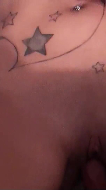 Stunning moment from "Redhead Girlfriend Jessi Palmer seduce to Private Amateur Sextape"